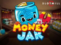 Casino siteleri bonus veren97